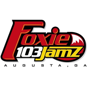 Ouça WFXA-FM - Foxie 103 Jamz 103.1 FM na aplicação