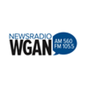 WGAN 560 AM