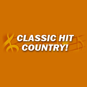 Ouça WGAP - Classic Country 1400 AM na aplicação