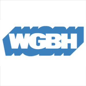 Ouça WGBH  na aplicação