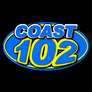 WGCM - Coast 102
