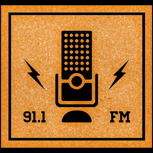 Ouça WGCS - The Globe 91.1 FM na aplicação