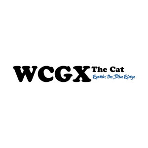 Ouça WCGX - The Cat na aplicação