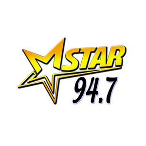 Ouça WGFT Star 94.7 FM na aplicação