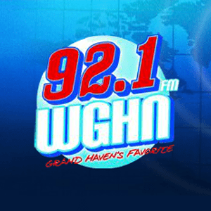 Ouça WGHN-FM 92.1 FM na aplicação