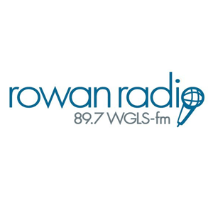 Ouça WGLS - Rowan Radio 89.7 FM na aplicação