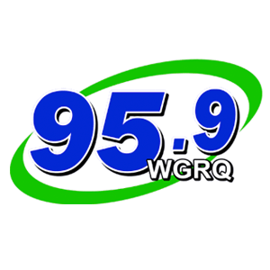 Ouça WGRQ - SuperHits 95.9 FM na aplicação