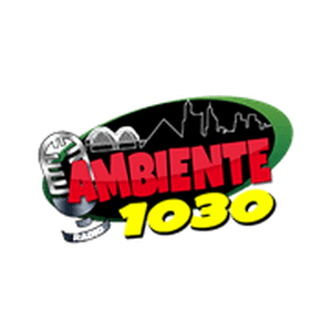 Ouça WGSF Radio Ambiente Caliente 1030 AM na aplicação