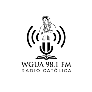 Ouça WGUA-LP 98.1 FM Radio Católica na aplicação