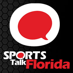 Ouça WHBO - Sports Talk Florida 1040 AM na aplicação