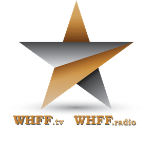 Ouça WHFF.Radio na aplicação