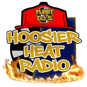 Ouça Hoosier Heat Radio na aplicação