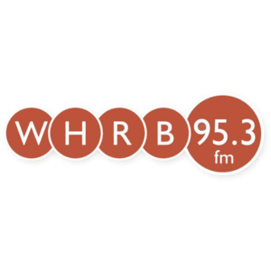 Ouça WHRB 95.3 - Harvard Radio na aplicação