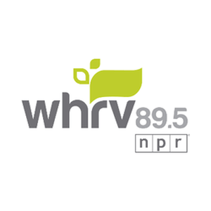 Ouça WHRV 89.5 FM na aplicação