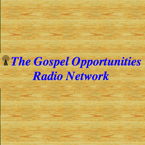 Ouça WHWL - The Gospel Opportunities Radio Network 95.7 FM na aplicação