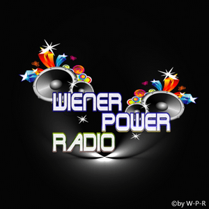 Ouça Wienerpowerradio na aplicação