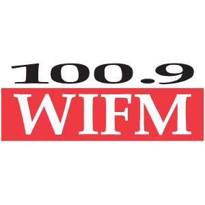 Ouça WIFM-FM - 100.9 FM na aplicação