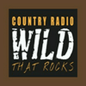 Ouça Wild Country Radio na aplicação