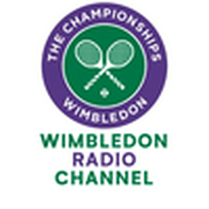 Ouça Wimbledon Radio na aplicação