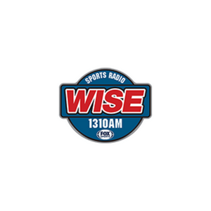 Ouça WISE Sports Radio 1310 na aplicação