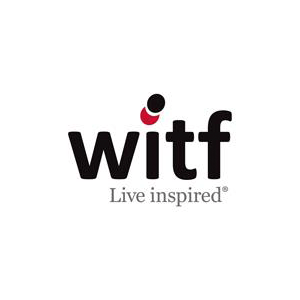 Ouça WITF - Live Inspired na aplicação