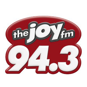 Ouça WIZB - The JOY FM 94.3 na aplicação