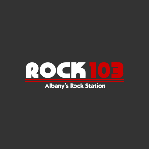 Ouça WJAD - Rock 103 - 103.5 FM na aplicação