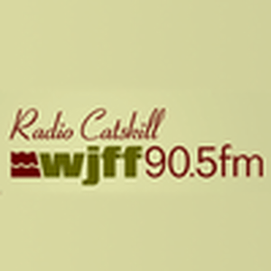 Ouça WJFF - Radio Catskill 90.5 FM na aplicação