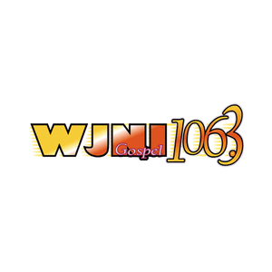 Ouça WJNI Gospel 106.3 FM na aplicação