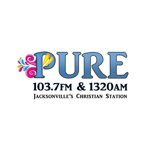 Ouça WJNJ - Pure Radio Jacksonville na aplicação