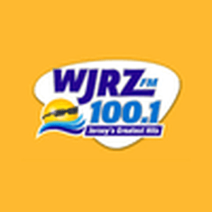 Ouça WJRZ - Jersey's Greatest Hits 100.1 FM na aplicação