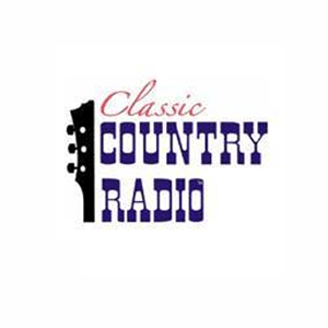 Ouça WKFI - Classic Country Radio 1090 AM na aplicação