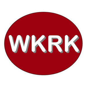 Ouça WKRK - Southern Gospel 1320 AM and 105.5 FM na aplicação