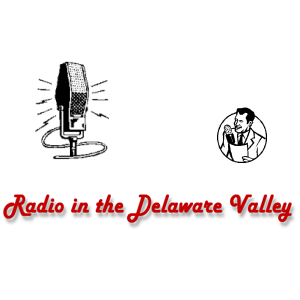 WLBS - Radio in the Delaware Valley 91.7 FM