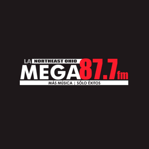 Ouça WLFM-LP La Mega 87.7 na aplicação