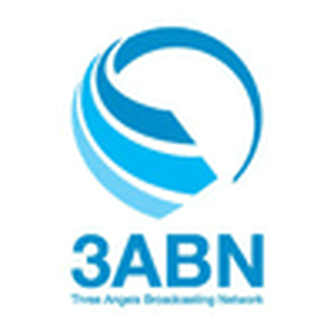 WLRG-LP - 3ABN Three Angels Broadcasting Network
