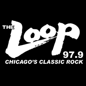 Ouça WLUP-FM - The Loop  97.9 FM na aplicação