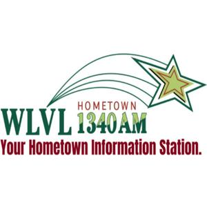 Ouça WLVL Hometown 1340 AM na aplicação