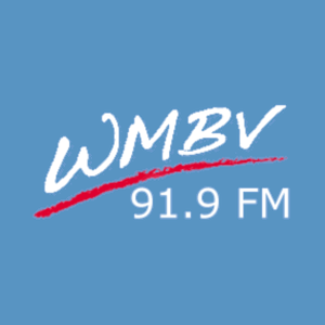 Ouça WMBV Moody Radio South na aplicação