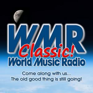 Ouça World Music Radio Classic na aplicação