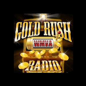 WMVA The GoldRush