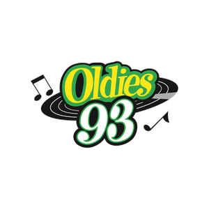 Ouça WNBY Oldies 93 na aplicação