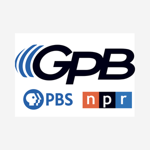 Ouça WNGH GPB Radio na aplicação