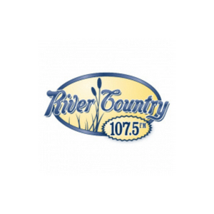 Ouça WNNT - River country 107.5 FM na aplicação