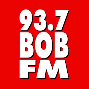 Ouça WNOB - Bob FM 93.7 na aplicação