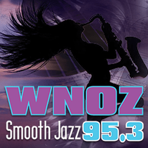 Ouça WNOZ New Orleans Smooth Jazz  na aplicação