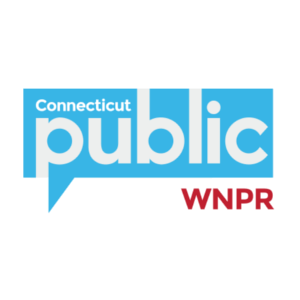 Ouça Connecticut Public Radio na aplicação