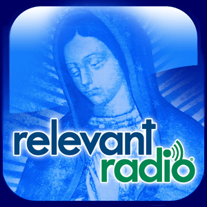 Ouça WNTD - Relevant Radio 950 AM na aplicação