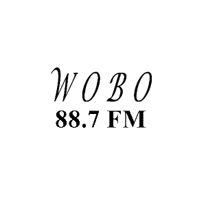 Ouça WOBO 88.7 FM na aplicação