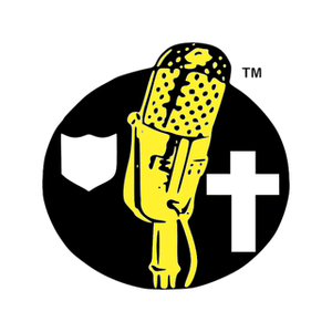 WOFR KJV Station